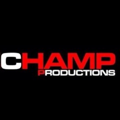 Immortal Soldierz , TuM TuM - NO Reggie (Produced By Da Champ)