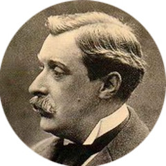 Numero 23 "Complainte amoureuse" by Alphonse Allais