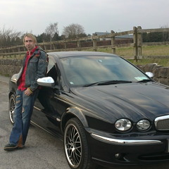 My Timing was all wrong...by Tommy Meehan  (c) AWSOMusic Productions 2011