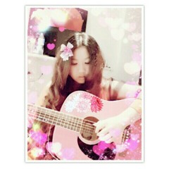 ตัดใจไม่ลง และคงไม่ยอม Cover By RainieBB