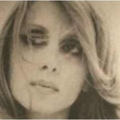 يا أهلي - فيروز - جبال الصوان