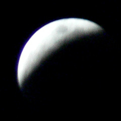 Sebdoom - Robert Tepper - No Easy Way Out (metal cover)