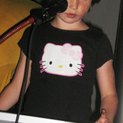 You Had A Choice Baby