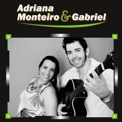 Fogão De Lenha - AM & G