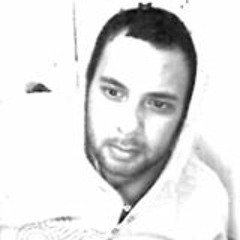 Aaron Nauer (feat. Sienna) - "See you again"