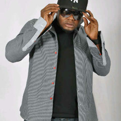 GALA- P TUN EEH DUNG