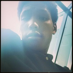 Won't Land (My Version)