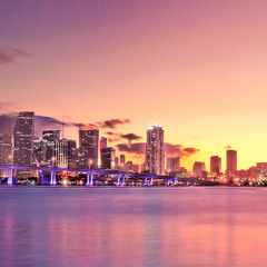 Randy The Musical Part Two: Biscayne Bay