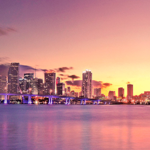 Randy The Musical Part Two: Biscayne Bay