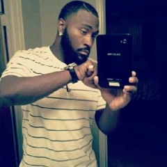 MsUp Mickey MeOhMy - Married W/Children