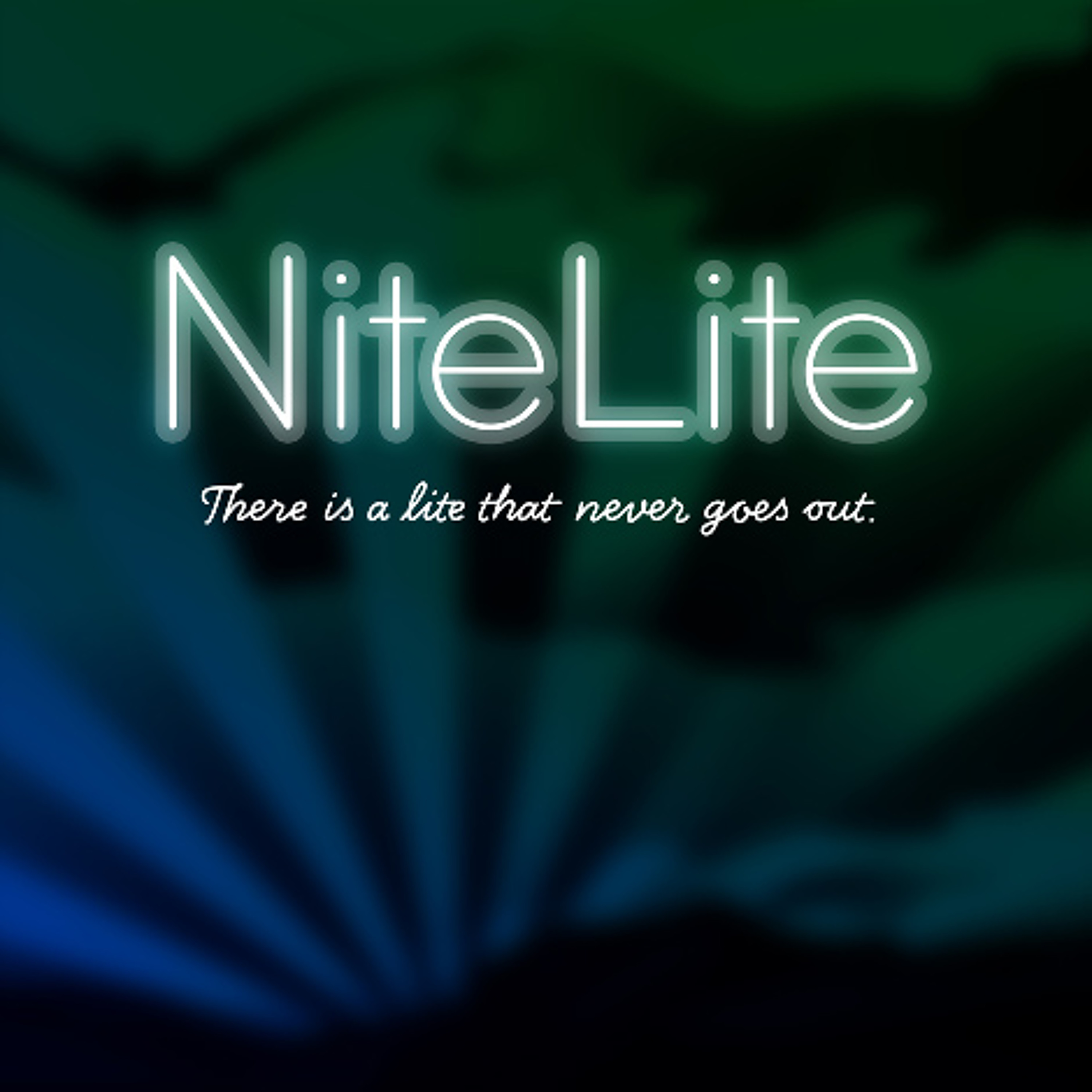 New City Movement™