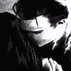 Sebdoom - Toshiharu Yamanishi - FM Demo P02 / For Tomorrow (metal cover)