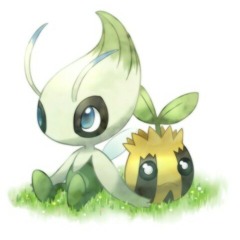 Laputa Castle in the Sky - Orchestra(360p_H.264-AAC)_96k.m4a