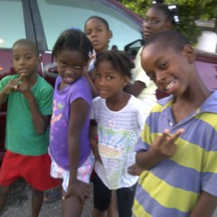 Ruff Times -galaxy P Ft Admiral Tibet