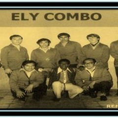 Ely Combo