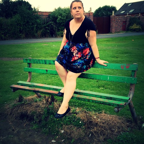 Stream Jade Rebecca - I Wont Give Up by jade rebecca | Listen online for free on SoundCloud