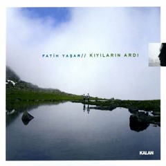 Fatih Yaşar - Biçtum Çayır Çimeni