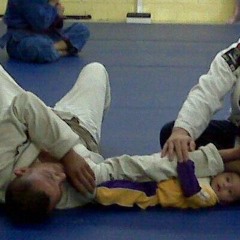 Blackbelt