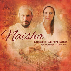 Maataa Dharat Mahat - Remix