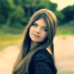 I WOULD STILL LOVE YOU