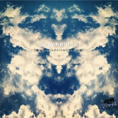 Musique De La Maschine