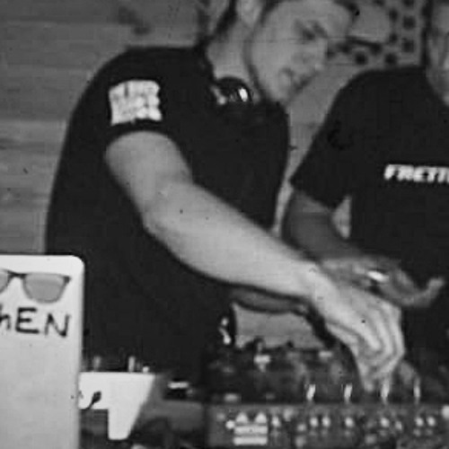 CorTexx - 0nly Time (Remix)