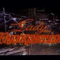 Mona Abel...Yes Jesus Loves Me...2013.