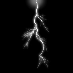 THUNDER SFX