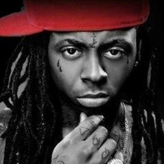 Lil Wayne uoeno