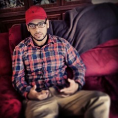 OVOXO PRODUCED BY JAE(100)SANTANA