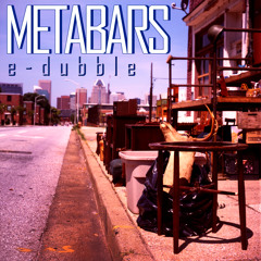 Metabars