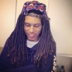 NOONIE (Displacement)