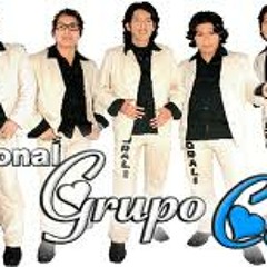 cumbia peruana