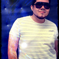 ESTA ES MI CUMBIA-CHOORY VAZQUEZ(ORIGINAL MIX)2013 DEMO