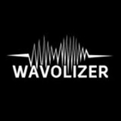 Wavolizer - Done With Amnesia (Aphasious Mash-Up)