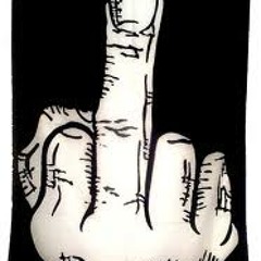 "You Don't Impress Me" DON B, Buddha & BuD