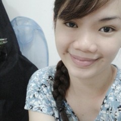 Videoke sa bahay...Hopelessly devoted to you...try lang