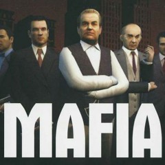 Mafia Theme