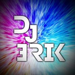 DJ Erik September Reggaeton Mix