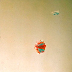 Kite