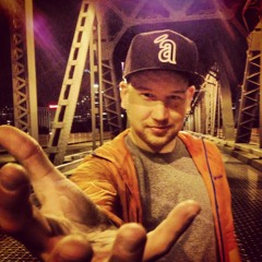 This Is Your Body *FREE DOWNLOAD*