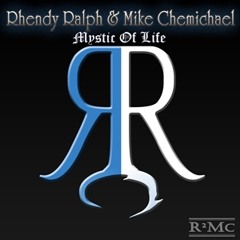 David Archuleta - Crush ( cover by Mike Chemichael & Rhendy Ralph )