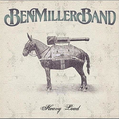 Billy Strings