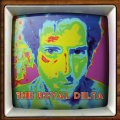 If I Could See The Light (Clip)