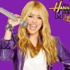 Hannah Montana Forever Wherever I Go Music Video With Lyrics HDwmv