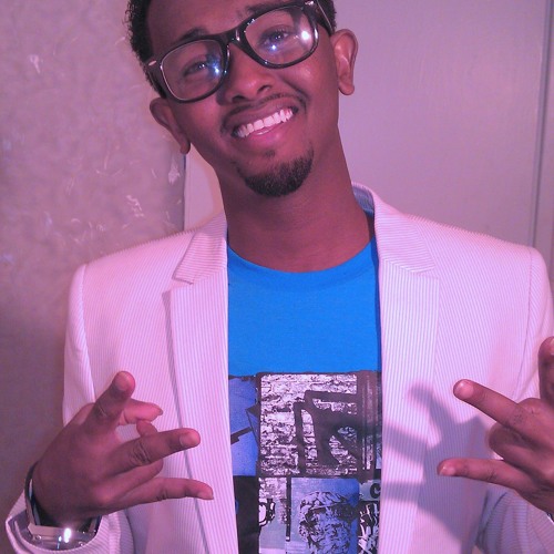 AHZAAB 2012 CASHA OFFICIAL SON