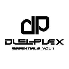 Duelplex Essentials Vol 1