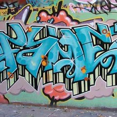 Fame
