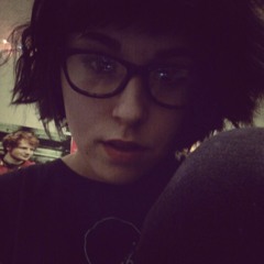 When Depressed Write A Song