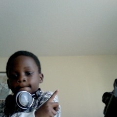Dj Bennel Bo Feat Sean Seal & Oswald Remix